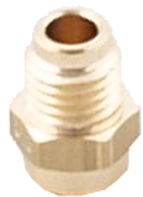 Wolf Düse 0,8mm für CGG-1K-24/28 2483396