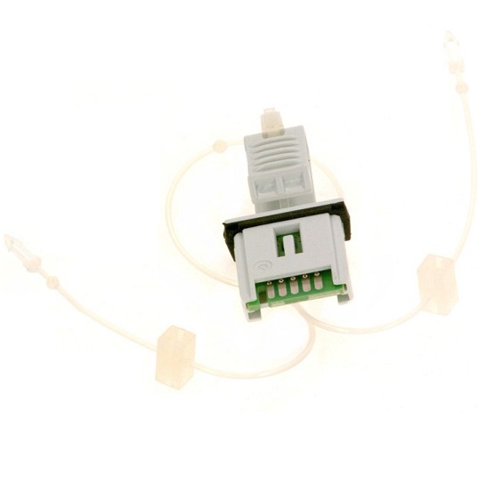 Buderus Kodierstecker KIM-18 1123 (LPG) 87376017630