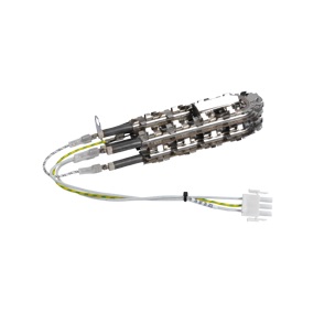 Viessmann Zündelement VL3A 7837181