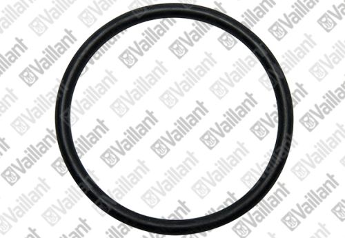 Vaillant O-Ring 1 1/2 für VPS R 200/1 B 0020248445