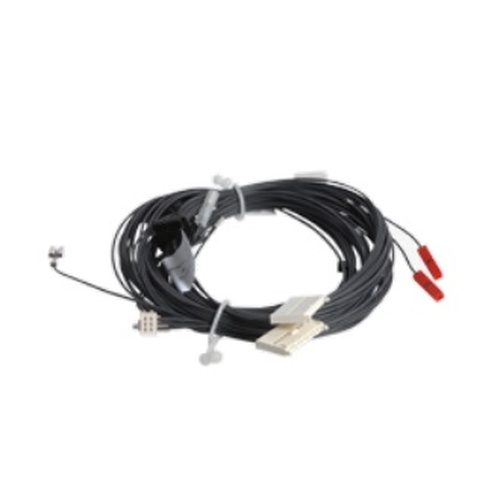 Viessmann Kabelbaum X8/X9 # 7823041
