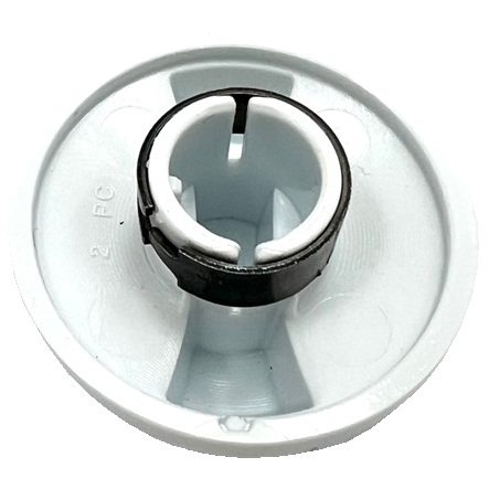 Vaillant Knopf für Gas-Durchlaufwasserheizer MAG 6 0/0 XI 0020135511