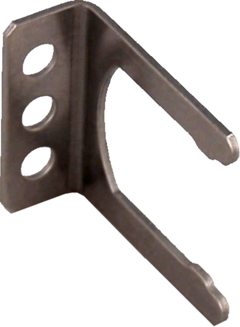 Wolf Clip für Kreuzstück für COB 207066499