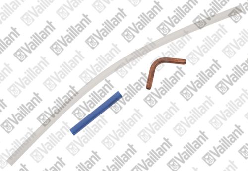 Vaillant Schlauch, 3 Stück für VAR 260+360/4 0020188037