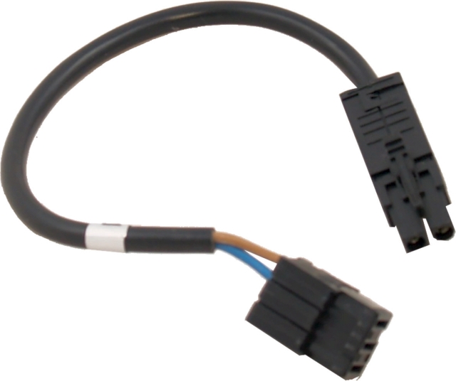 Wolf Kabel Feuerungsautomat/ Fotozelle MZ 770 2800708