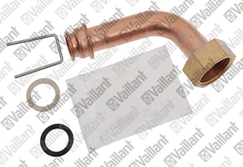 Vaillant Rohr für MAG 14-0/1 GX 0020206056