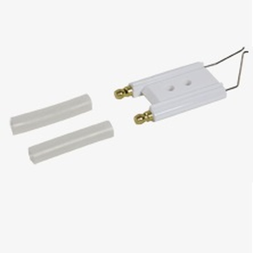 Viessmann Zündelektrodenblock VEIII 7810717