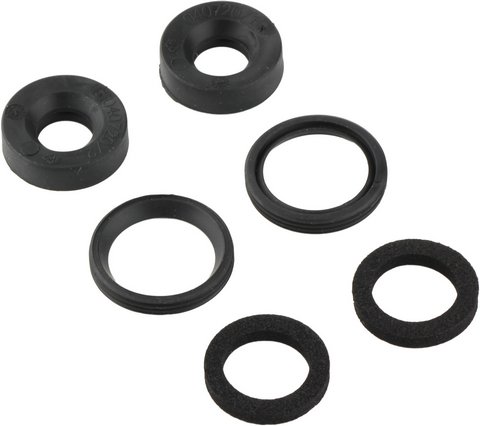 Bosch Dichtungsatz-Siphon-Sicherheitsventil 7099628