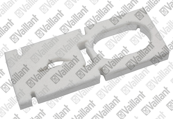 Vaillant Isolierung VK 84/1-C 076650