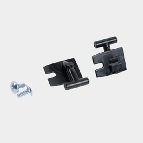 Viessmann Einhängeverschluss-Satz 7825701