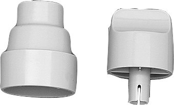 Bosch Griff Wassermengenwähler 87020002190