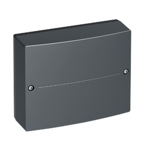 Viessmann Erweiterung EM-P1 Z017411