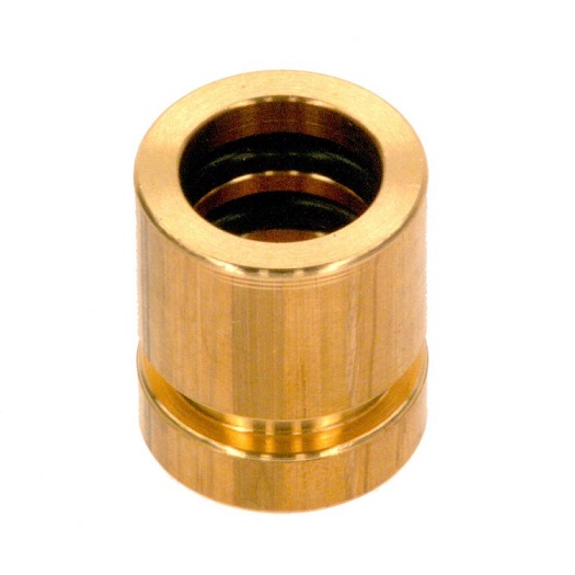 Bosch / Buderus Stopfen 87485110280