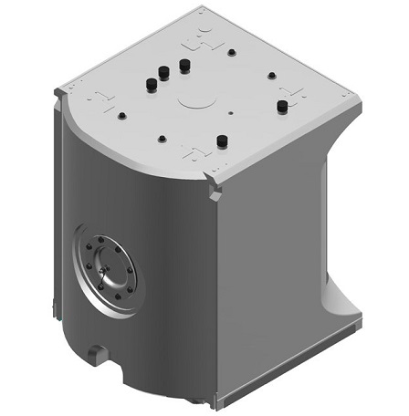 Bosch Speicher 160L geschäumt V1 7747005197