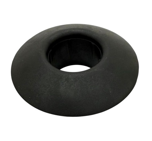 Vaillant Rosette 1/2 für VPS R 100/1 M 0020246440