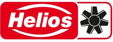 Helios