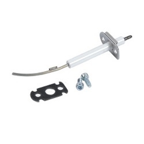 Viessmann Ionisationselektrode D=146 # 7834392