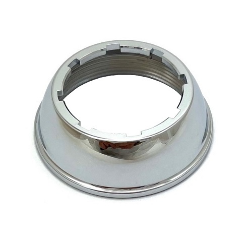 Hansgrohe Allegra Schraubkappe 96391000