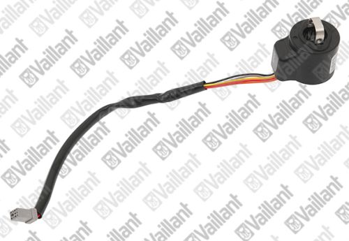Vaillant Spule Magnetspule EEV für VWF 157+197/4 0020210673