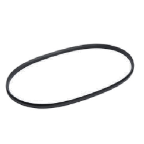 Viessmann Brennerdichtung für Vitodens 200 WB2A, Innendurchmesser: 209mm 7822781