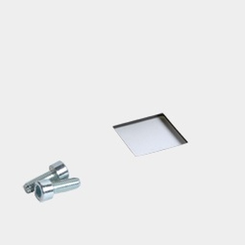 Viessmann Gemischklappe 7823838