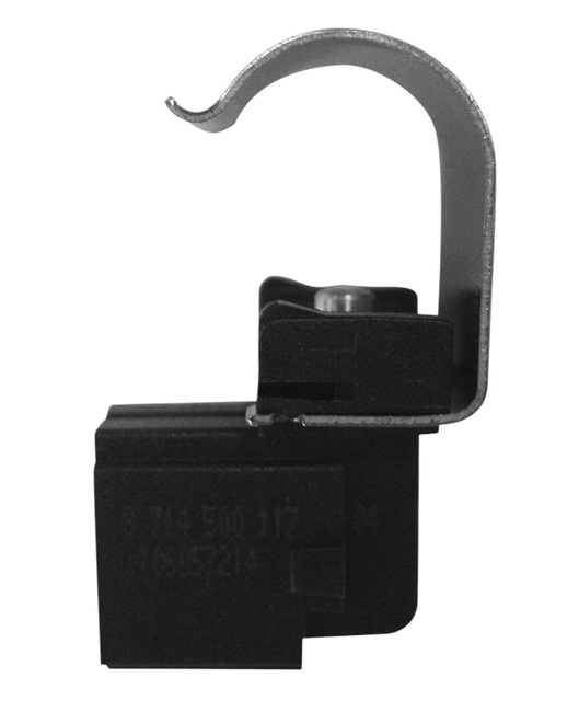 Buderus Temperaturfühler 87145001170