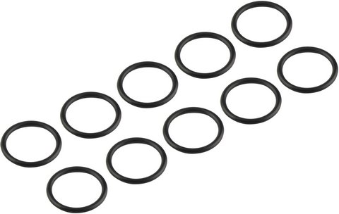 Bosch O-Ring 3,53x29,74 10 Stück 7098986