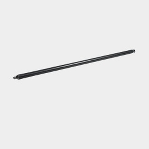 Viessmann Innenrohr 1655 # 7822640
