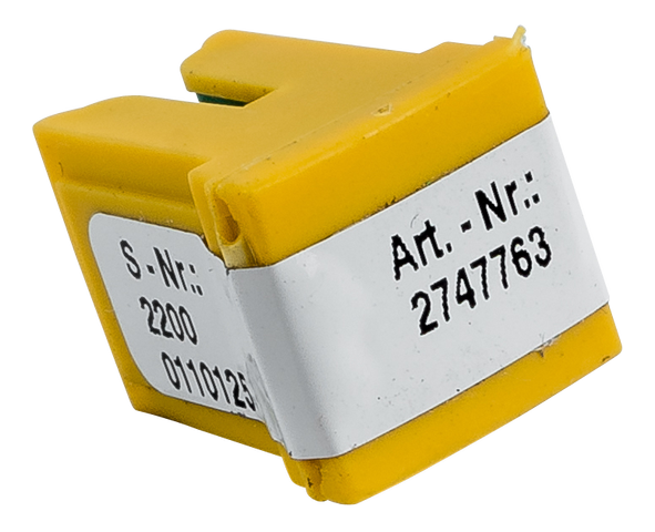Wolf ET Parametersatz/-stecker für TGB-2-30 P 274776399
