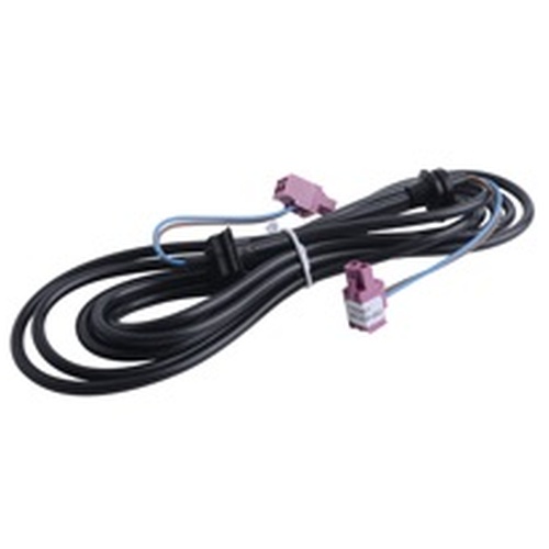 Viessmann Membran-Ausdehnungsgefäss H35 silber 7938084
