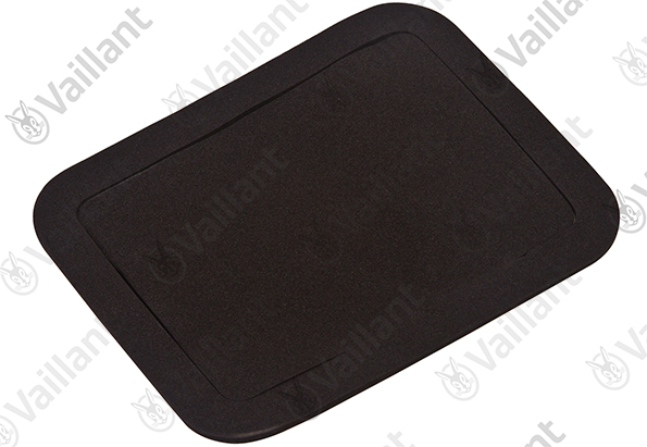 Vaillant Dichtung 0010031319