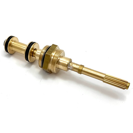 Ideal Standard Umschalteinsatz komplett A960316NU