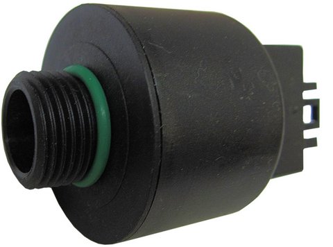 Bosch Druck-Transmitter Typ 505.91570 8718577734