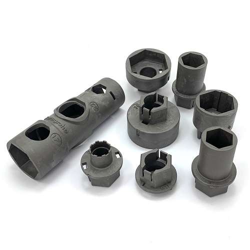 Hansgrohe Axor Universal-Steckschlüsselsatz 98861000