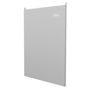 Kermi Front-Abdeckung für x-well C225 Y9107000003K