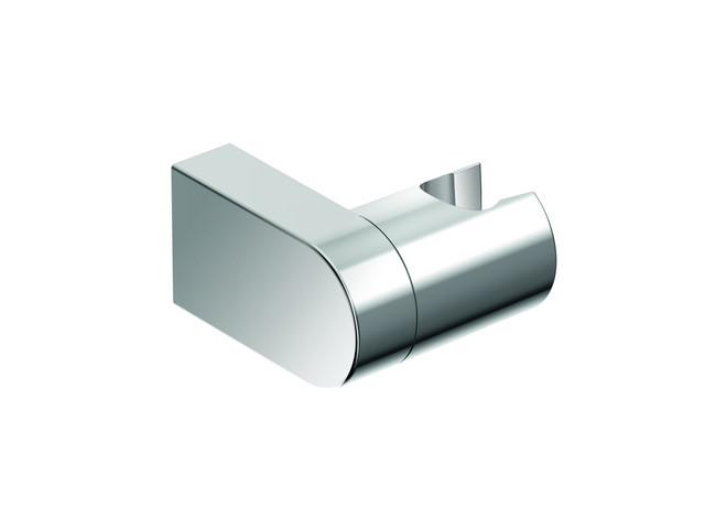 Ideal Standard Brausehalter Idealrain Cube, chrom B0029AA