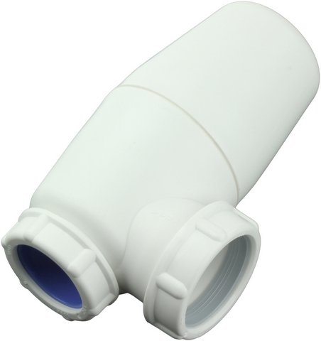 Bosch Geruchsverschluss 19/29/40 7096260