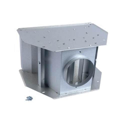 Viessmann Strömungssicherung 18kW Umlauf+Kombiwasserheizer 7813896