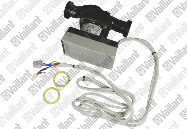 Vaillant Pumpe Heizkreis VWL 141/3 S VWL 61-101/3 S 0020093201
