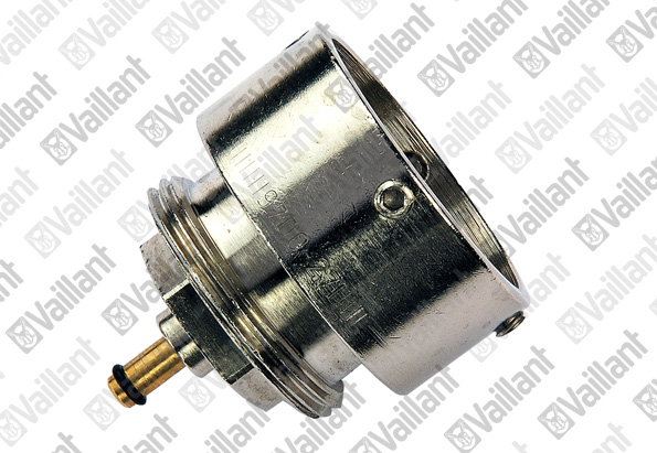 Vaillant Adapter VRH RL/2 0020056831