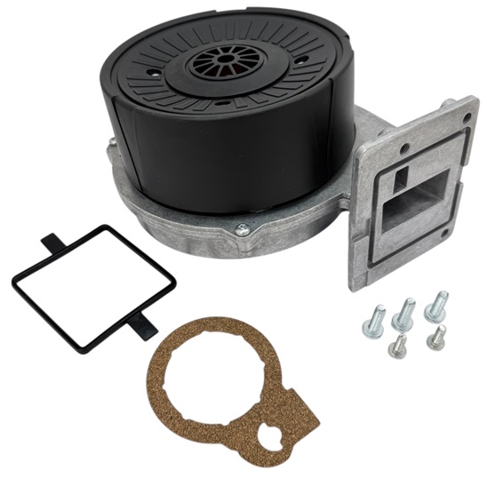 Vaillant Gebläse für VKK 186/5 0020232033