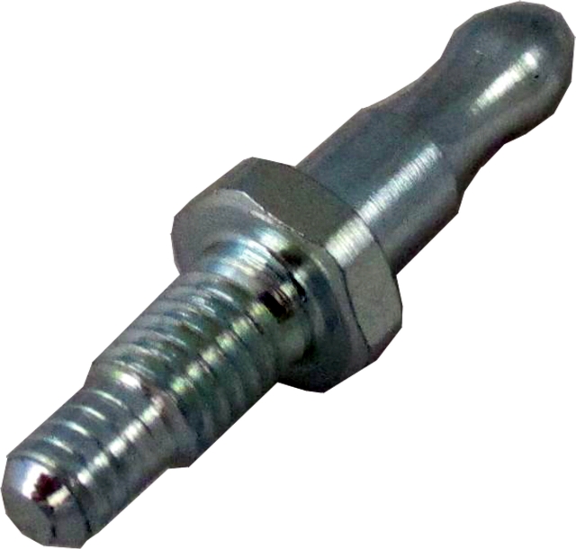 Wolf Fassonschraube M5 für CGW-2, CGB-2 3490558
