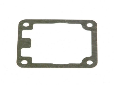 Bosch / Buderus Dichtung Ölpumpe AS 47 2 Stück 87185724970