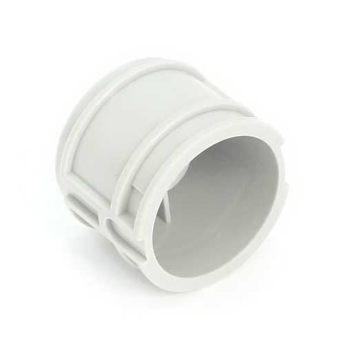 Ideal Standard Griffadapter für Archimodule A860866NU