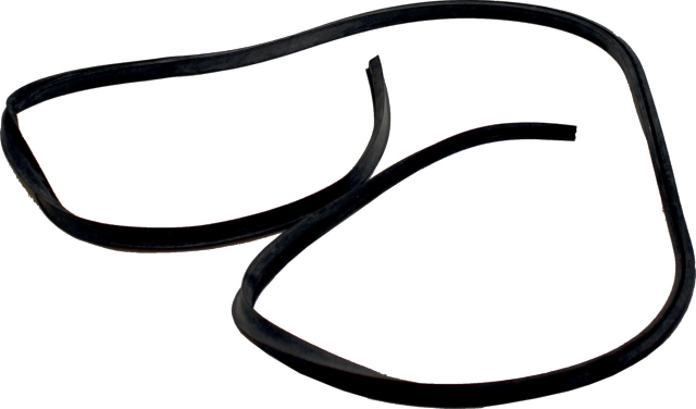 Wolf Dichtprofil Frontverkleidung für CGW-2, CGB-2 3910321