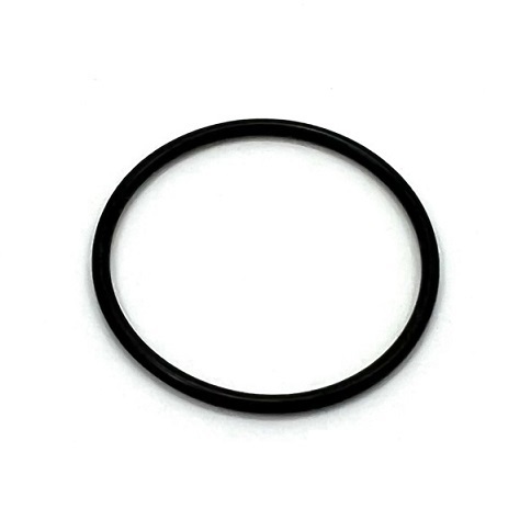 Hansgrohe O-Ring 32x3mm für Flügelstopfen 98051000