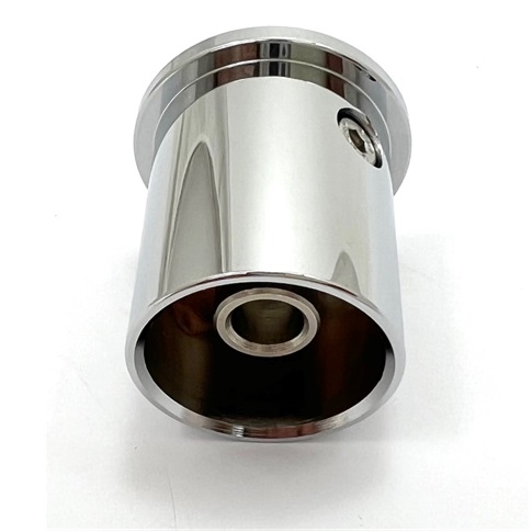 Hansgrohe Axor Starck Zugknopf 94045000