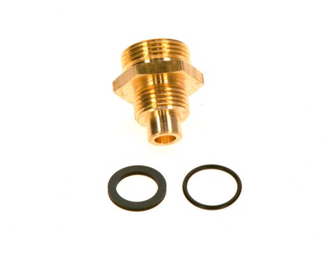 Bosch / Buderus Gasdüse Erdgas E G20 8 00 für GB112, für Düse GB112, Linea-Single 11/-Kombi 23 67900530