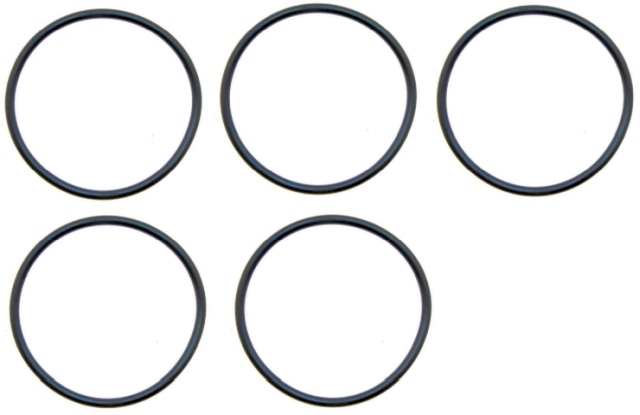 Wolf Dichtung O-Ring 123,19x5,33 für MGK-2 8751994