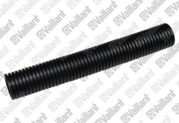 Vaillant Schlauch für Gas-Wandheizgerät für Gas-Wandheizgerät VC 656/4-7 VC 656-E 180916